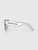 Dior Green DiorPacific B2I Sunglasses
