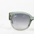 Dior Green DiorPacific B2I Sunglasses