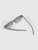 Dior Green DiorPacific B2I Sunglasses