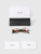 Dior Shiny Havana DiorPacific R1I Sunglasses