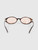 Dior Shiny Havana DiorPacific R1I Sunglasses