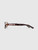 Dior Shiny Havana DiorPacific R1I Sunglasses