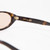 Dior Shiny Havana DiorPacific R1I Sunglasses