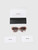 Dior Pink DiorPacific B2I Sunglasses