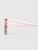 Dior Pink DiorPacific B2I Sunglasses