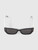 Dior Black DiorPacific S2U Sunglasses