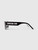 Dior Black DiorPacific S2U Sunglasses