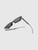 Dior Black DiorPacific S2U Sunglasses