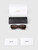 Dior Tortoiseshell DiorPacific S2U Sunglasses