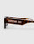 Dior Tortoiseshell DiorPacific S2U Sunglasses