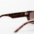 Dior Tortoiseshell DiorPacific S2U Sunglasses