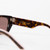 Dior Tortoiseshell DiorPacific S2U Sunglasses