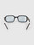 Dior Black DiorPacific S3I Sunglasses