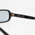 Dior Black DiorPacific S3I Sunglasses
