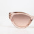 Dior Pink Cat Eye DiorSignature B7I Sunglasses