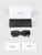 Dior Black DiorSignature S13I Sunglasses