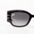 Dior Black DiorSignature S13I Sunglasses