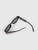 Dior Black DiorSignature S13I Sunglasses