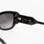 Dior Black DiorSignature S13I Sunglasses