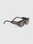 Dior Havava DiorSignature S13I Sunglasses