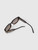 Dior Havava DiorSignature S13I Sunglasses