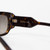 Dior Havava DiorSignature S13I Sunglasses