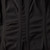 Dolce & Gabbana Black Square Neck Mini Dress