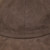 Louis Vuitton Brown Suede Rib Knit Trim Cap