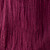 Issey Miyake Pleats Please Purple Sheer Trousers
