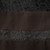 Maje Black Sheer Lace Panel Trousers