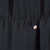 3.1 Phillip Lim Navy Silk Belted Dress