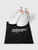 Golden Goose White Leather Starter Trainers