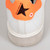 Golden Goose White Leather Starter Trainers