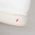 Golden Goose White Leather Starter Trainers