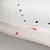 Golden Goose White Leather Starter Trainers