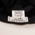 Hermès Grey Wool Bakerboy Cap