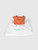 Bottega Veneta Brown Leather Mount Chain Shoulder Bag