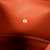Bottega Veneta Brown Leather Mount Chain Shoulder Bag