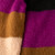 Vanessa Bruno Striped Mohair Knit Jumper