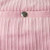 Isabel Marant Pink Corduroy Mini Skirt