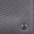 Dunhill Brown Leather Alfred Travel Wallet