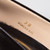 Tod's Brown Leather Pumps