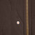 Maison Margiela Brown Quilted Mid Length Bomber Jacket