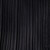 Issey Miyake Pleats Please Navy 3/4 Sleeve Jacket