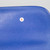 Proenza Schouler Blue Leather PS11 Crossbody Bag