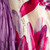 Roberto Cavalli Floral Printed Halter Neck Top