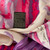 Roberto Cavalli Floral Printed Halter Neck Top