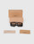 Burberry Havana Rectangle Madeline Sunglasses