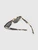 Burberry Havana Cat Eye Tinted Sunglasses