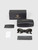 Versace Havana Tortoiseshell Oval Sunglasses